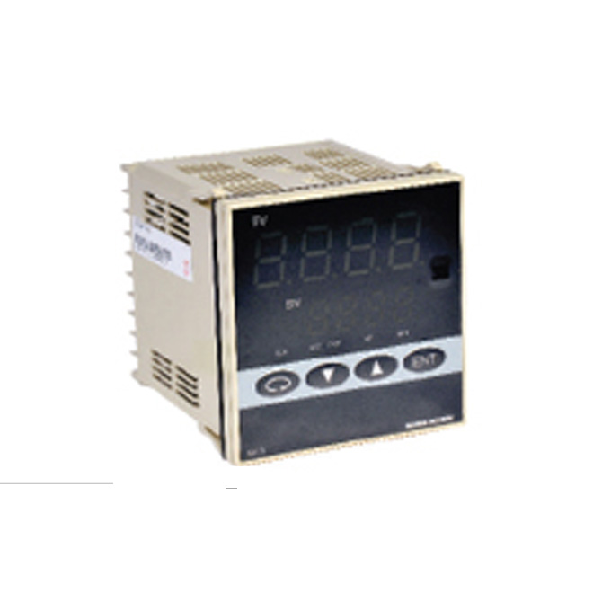 Auto Tuned PID Controllers Manufacturer