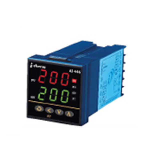 Auto Tuned PID Controllers Manufacturer