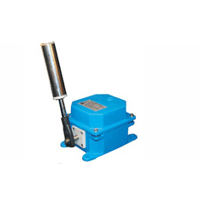 Vibratory Feeder Controllers Manufacturer