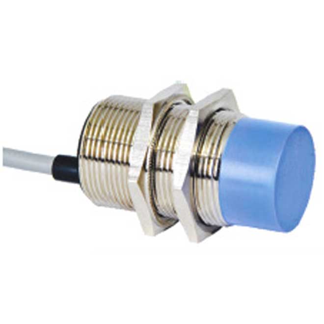 Capacitive Proximity Switches Suppliers