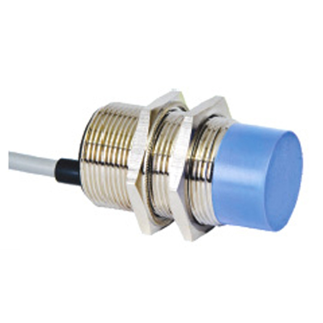 Capacitive Proximity Switches Manufacturer