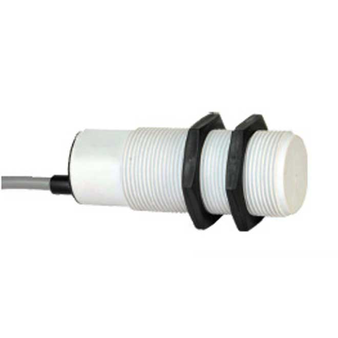 Capacitive Proximity Switches Suppliers