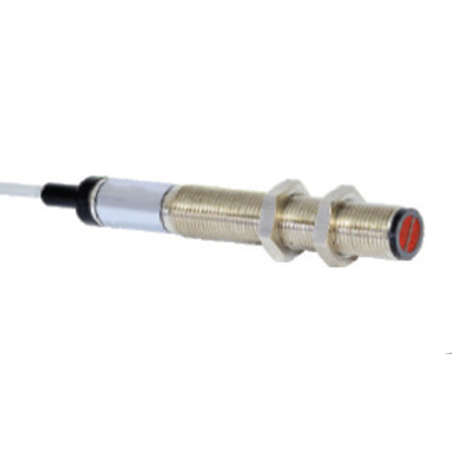 Diffuse Scan Sensor Manufacturer