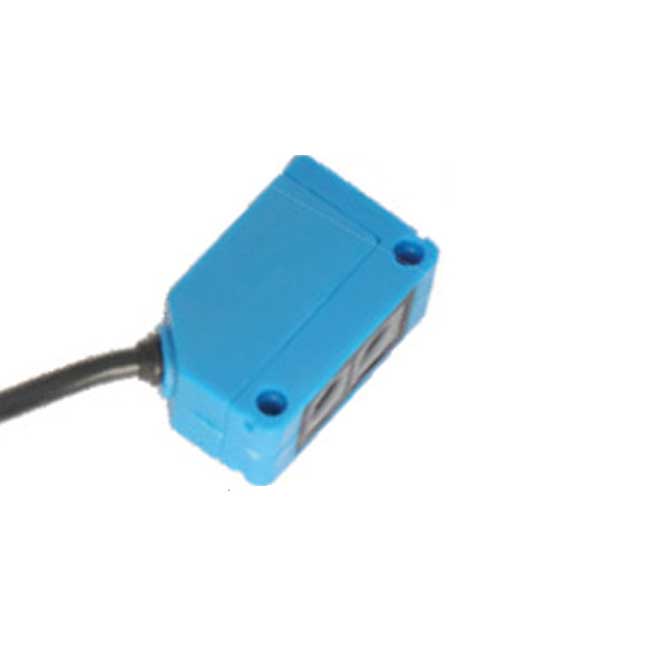 Diffuse Scan Sensors Manufacturer