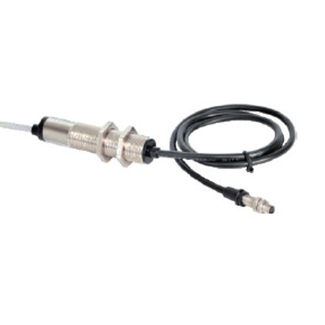 Optical Proximity Switches Suppliers