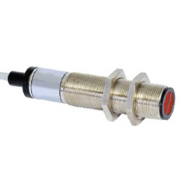 Optical Proximity Switches Manufacturer