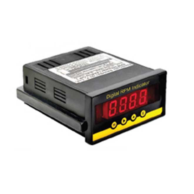 Digital Counters Suppliers