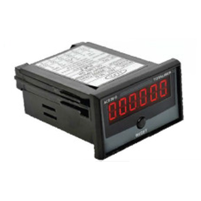 Digital Counters Manufacturer