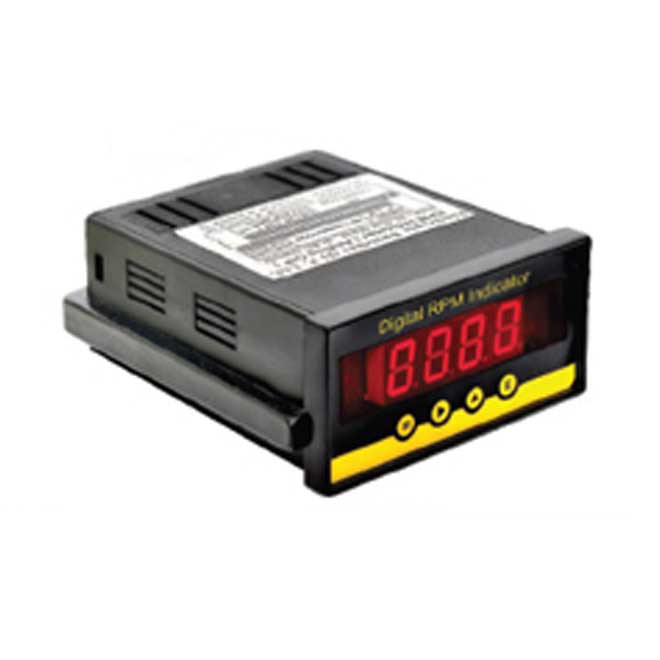 Digital Counters Manufacturer