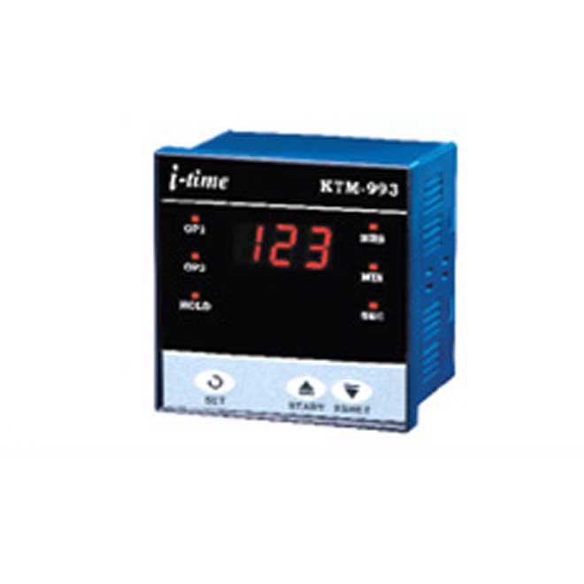 Digital Timers Suppliers