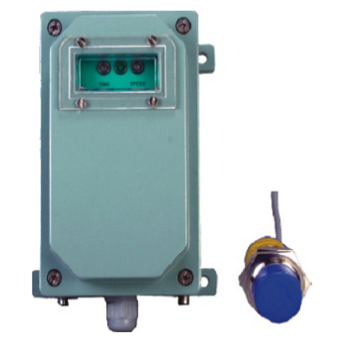 Vibratory Feeder Controllers Manufacturer