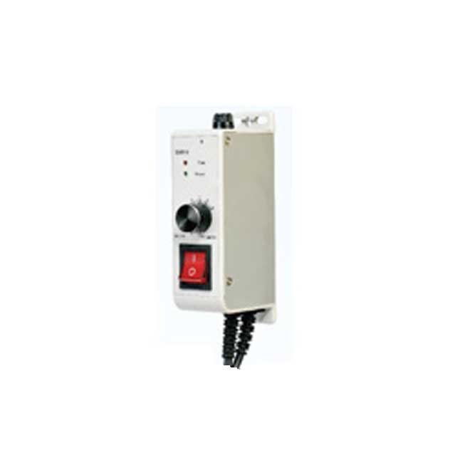 Electromagnetic Vibrator Controllers