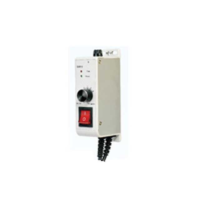 Electromagnetic Vibrator Controllers Manufacturer