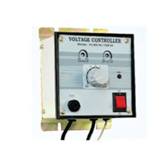 Process Control Instruments Suppliers