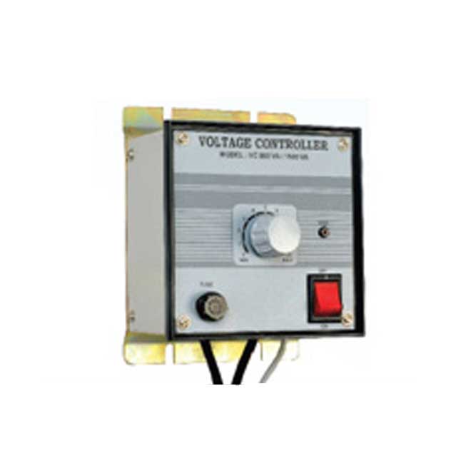 Electromagnetic Vibrator Controllers Manufacturer