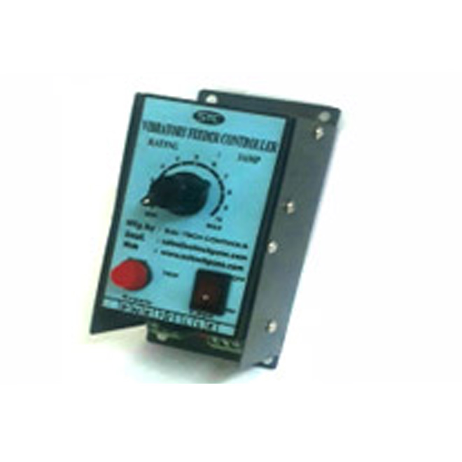 Electromagnetic Vibrator Controllers Suppliers