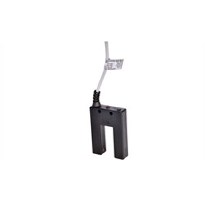 Fork Slot Sensors Manufacturer