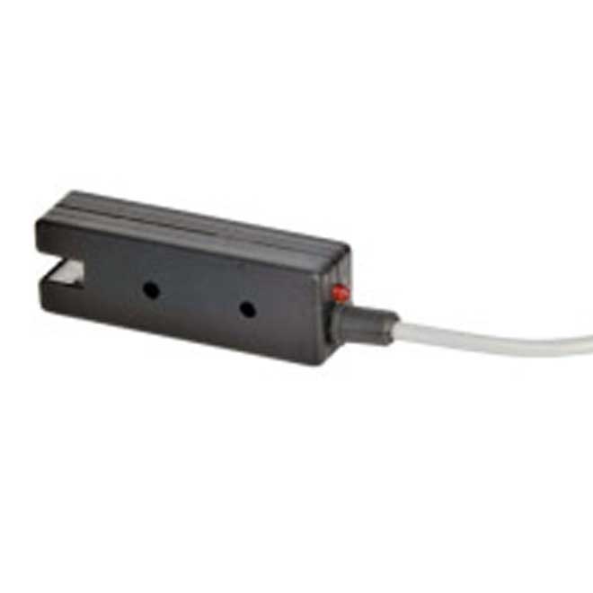 Fork Slot Sensors Manufacturer