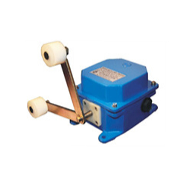 Heavy Duty Limit Switch Suppliers