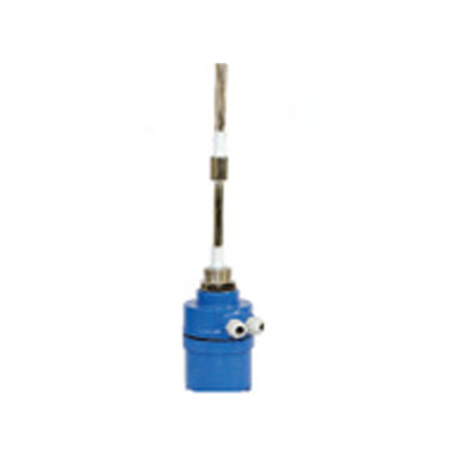 Level Sensors Suppliers