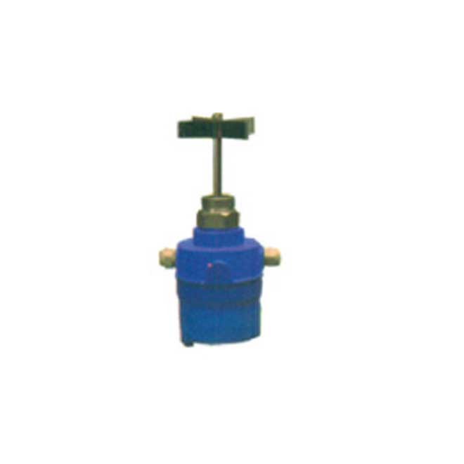 Level Sensors Manufacturer