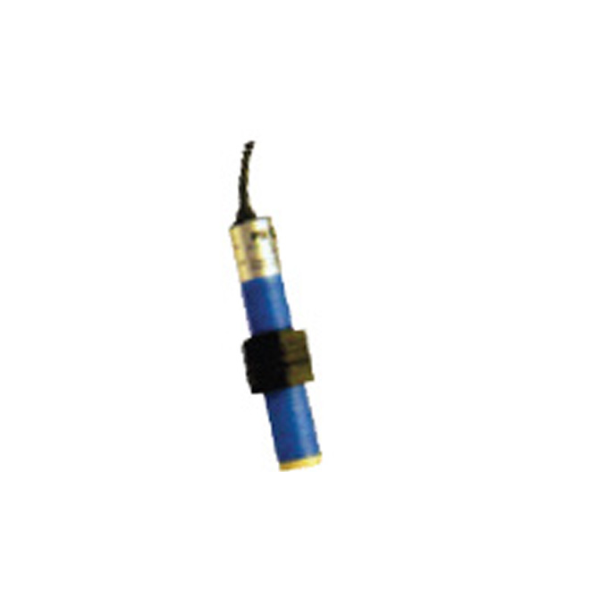 Level Sensors Manufacturer