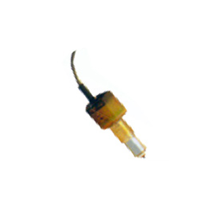 Level Sensors Manufacturer