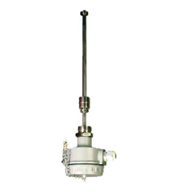 Level Sensors Manufacturer