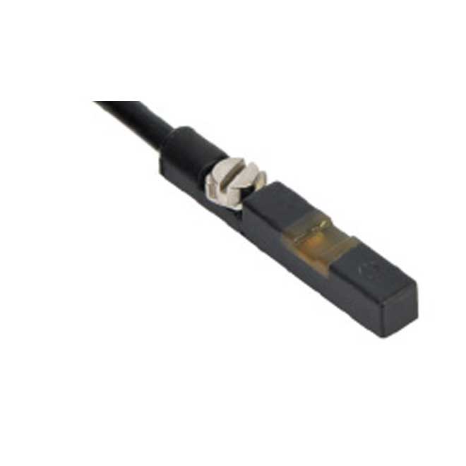 Magnetic Proximity Switches