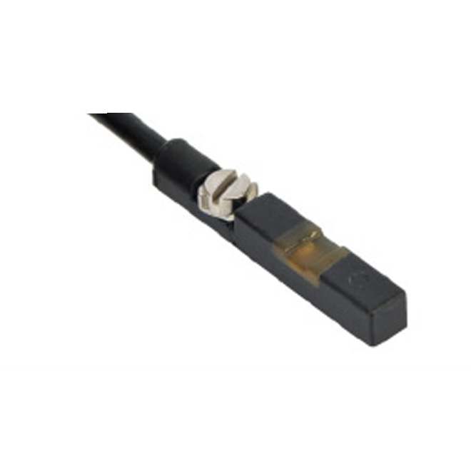 Magnetic Proximity Switches Suppliers