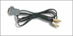 Vibrator Controller CUH