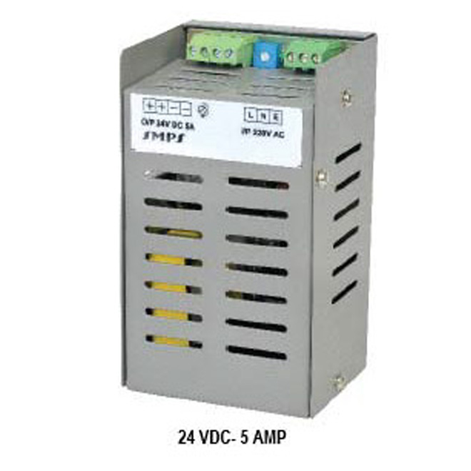 Switching Mode Power Supplies Suppliers