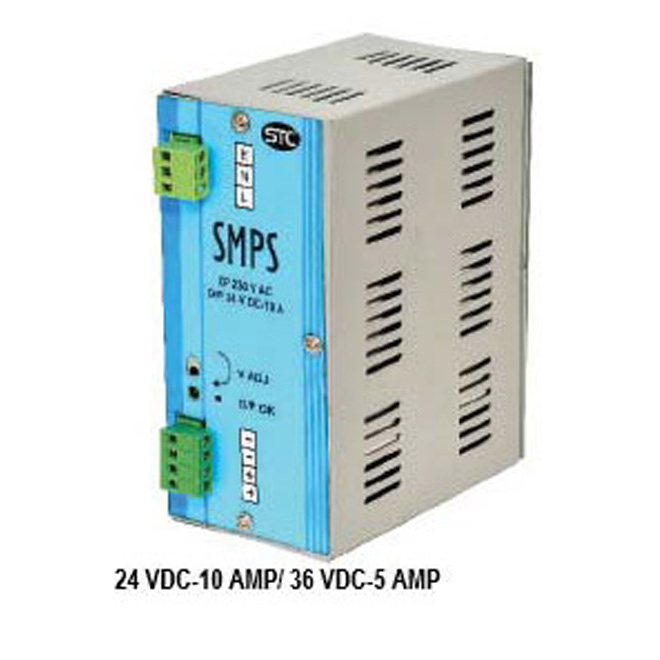 Switching Mode Power Supplies Suppliers