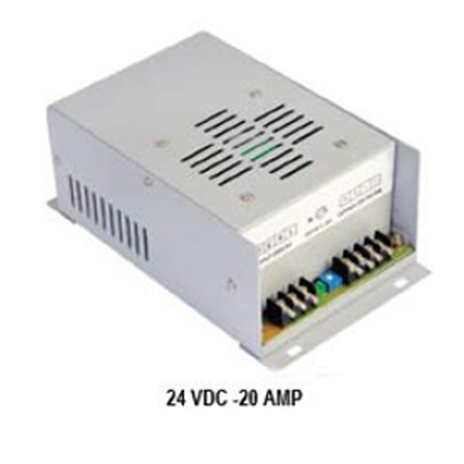 Switching Mode Power Supplies Suppliers