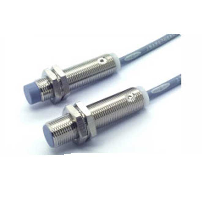 Inductive Proximity Switches Manufacturer