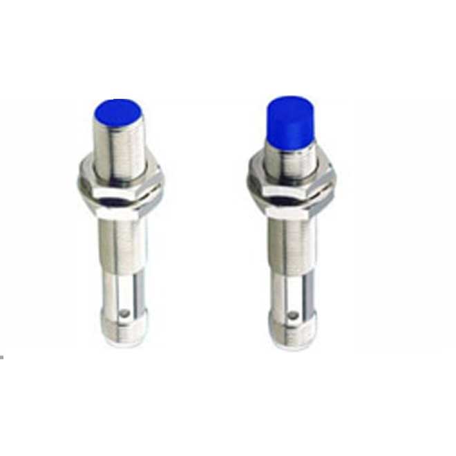 Inductive Proximity Switches