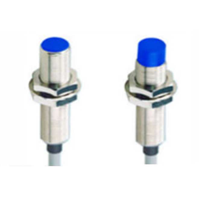 Inductive Proximity Switches Suppliers