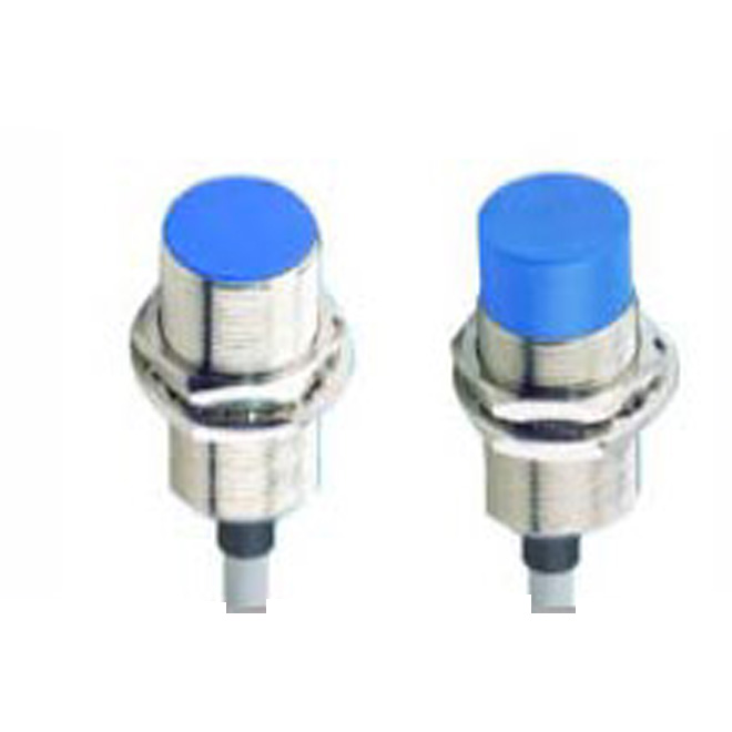 Inductive Proximity Switches Manufacturer