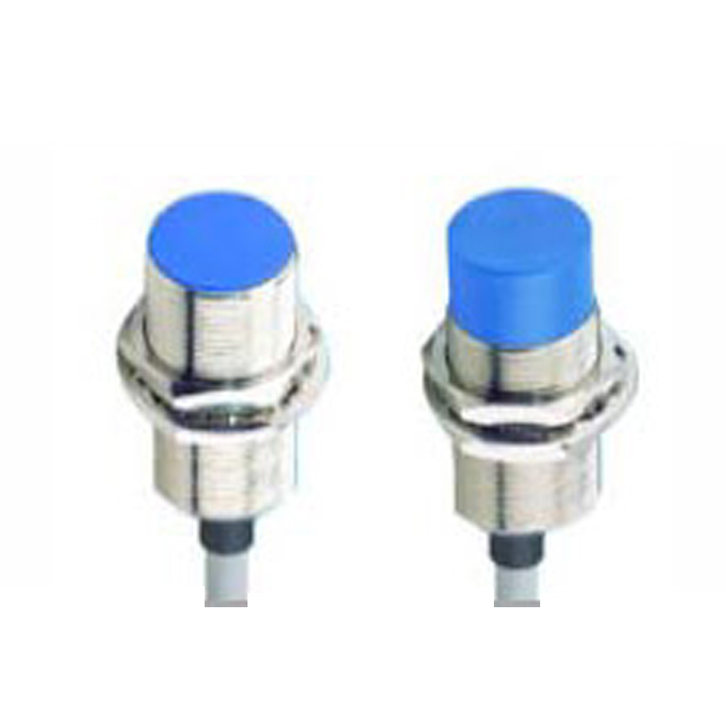 Inductive Proximity Switches Suppliers