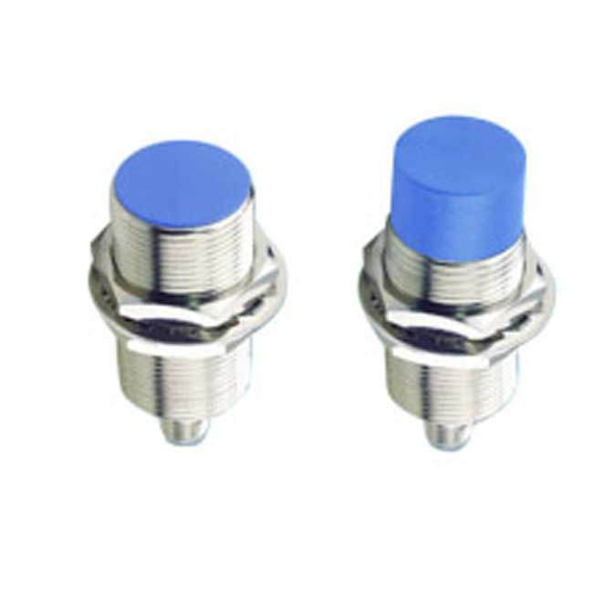 Inductive Proximity Switches Suppliers