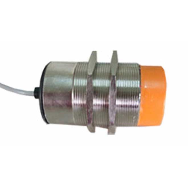 Inductive Proximity Switches Suppliers