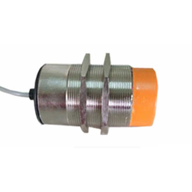 Inductive Proximity Switches Suppliers