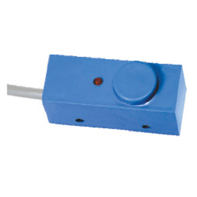 Inductive Proximity Switches Suppliers