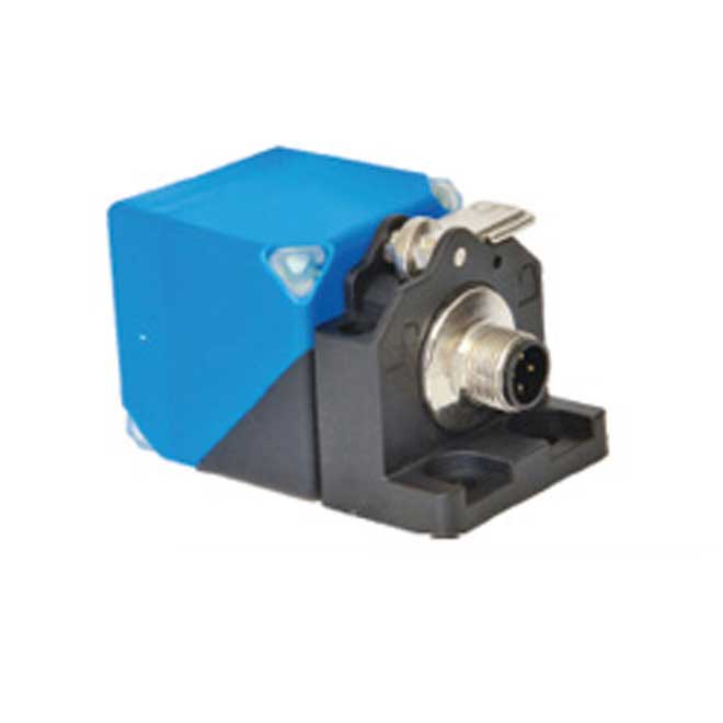 Inductive Proximity Switches Manufacturer