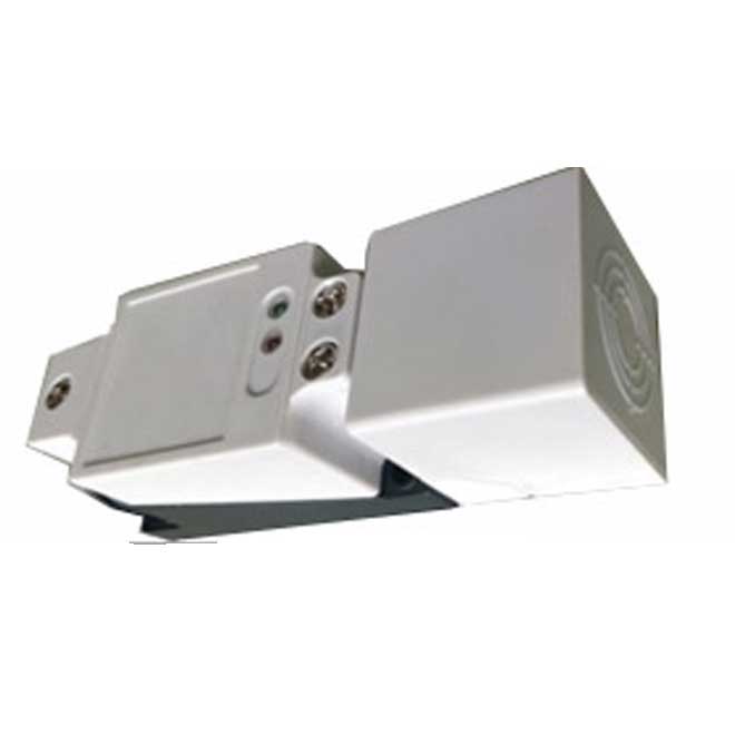 Inductive Proximity Switches Suppliers