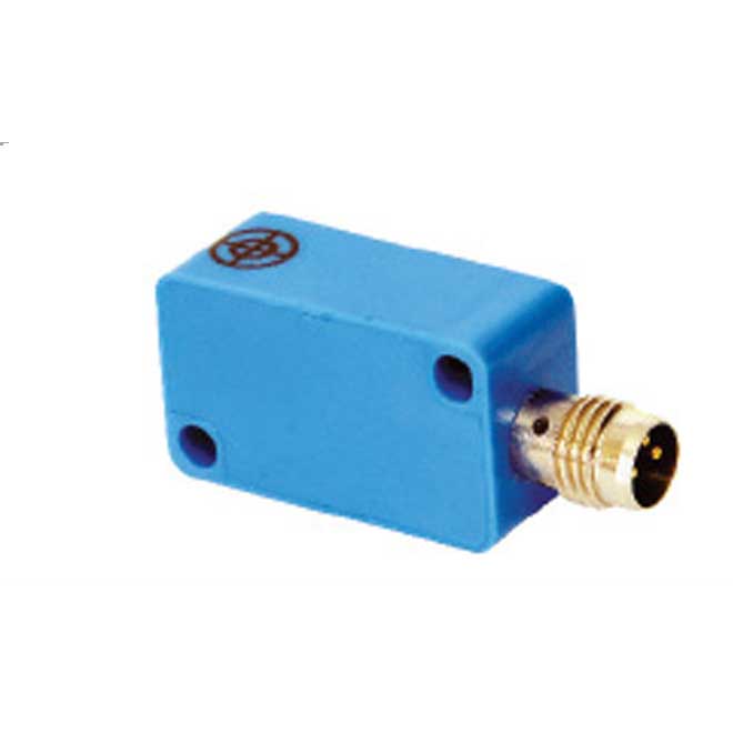 Inductive Proximity Switches Manufacturer