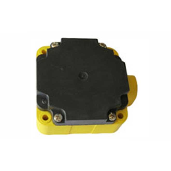 Inductive Proximity Switches Suppliers