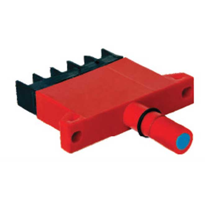 Inductive Proximity Switches Suppliers