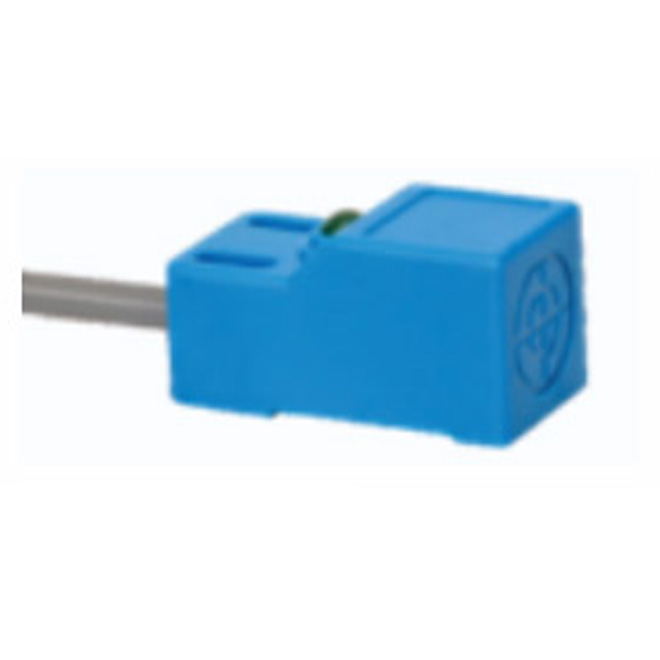 Inductive Proximity Switches Suppliers