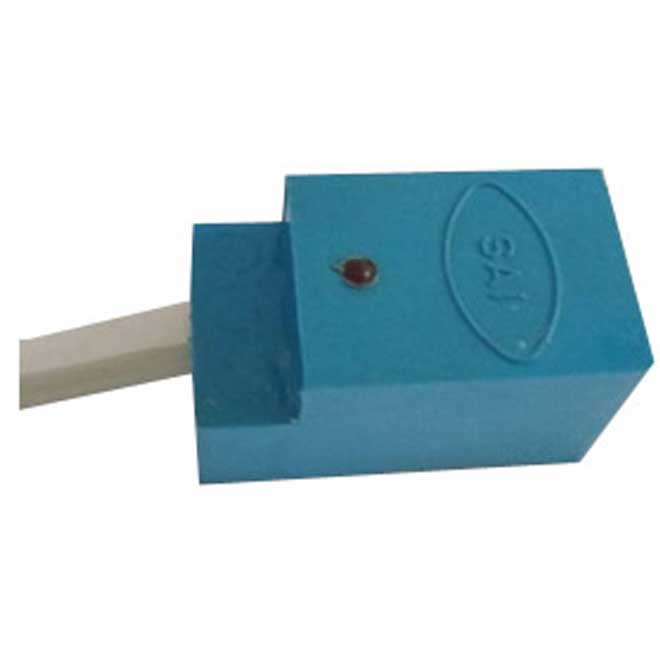 Inductive Proximity Switches Manufacturer